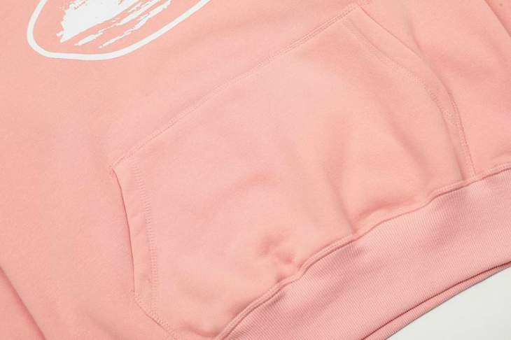 Corteiz Sweater Suits _SKUCorteizS-XLwmtx91081038071